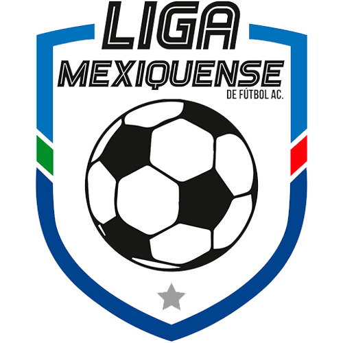 Liga Mexiquense