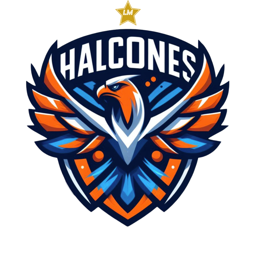 Halcones