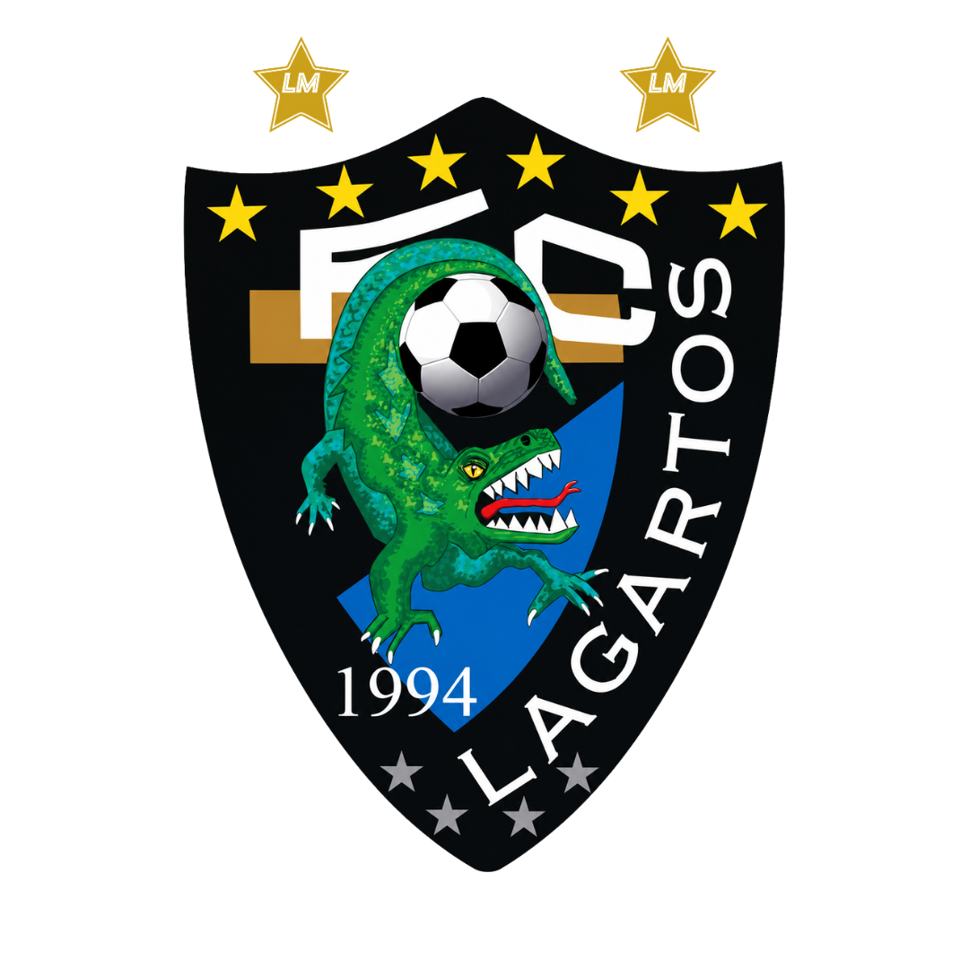 Lagartos